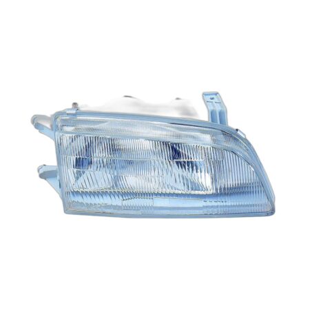 Faro Anteriore Destro Suzuki Swift 1990-1995, originale 3512160B30, 3512160B30000