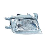 Faro Anteriore Destro Suzuki Swift 1996-2004 - Elettrico