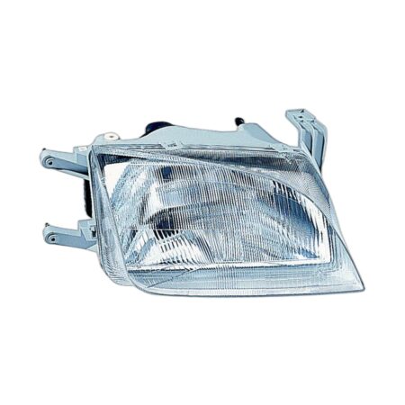Faro Anteriore Destro Suzuki Swift 1996-2004