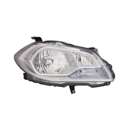 Faro Anteriore Destro Suzuki Sx4 S-Cross 2013-2015