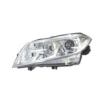 Faro Anteriore Destro Suzuki Vitara 2015+