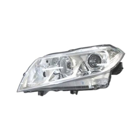 Faro Anteriore Sinistro Suzuki Vitara 2015+
