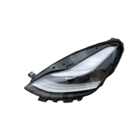 Faro Anteriore Destro Tesla Model 3 2021+