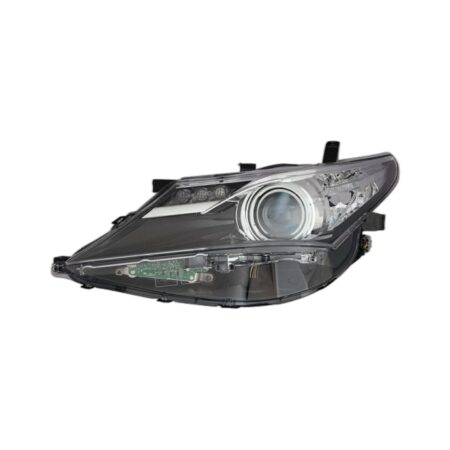 Faro Anteriore Destro Toyota Auris 2013-2014