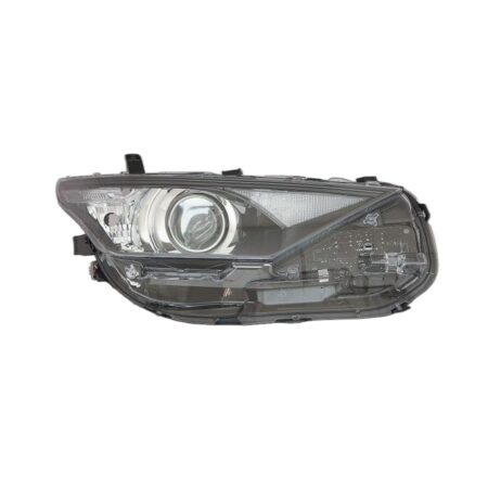 Faro Anteriore Destro Toyota Auris 2015+