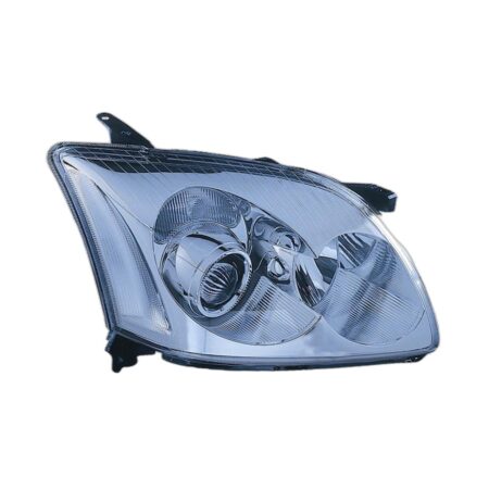 Faro Anteriore Destro Toyota Avensis 2003-2005, originale 8113005190