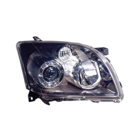 Faro Anteriore Destro Toyota Avensis 2006-2008