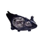 Faro Anteriore Destro Toyota Aygo' 2005+