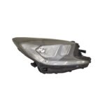 Faro Anteriore Destro Toyota Aygo X 2022+ - Con Luce Diurna A Led