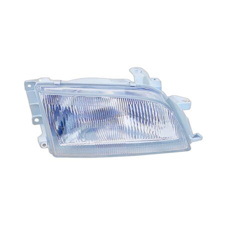 Faro Anteriore Destro Toyota Carina 1992+