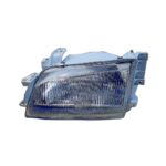 Faro Anteriore Destro Toyota Carina 92' Reg. El.
