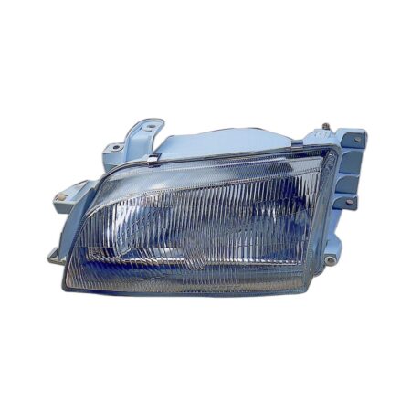 Faro Anteriore Destro Toyota Carina 92' Reg. El.