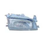 Faro Anteriore Destro Toyota Corolla 1992-1997, originale 811101E280