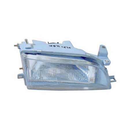 Faro Anteriore Destro Toyota Corolla 1992-1997, originale 811101E280