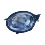 Faro Anteriore Destro Toyota Corolla 1998-1999