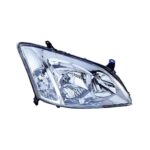 Faro Anteriore Destro Toyota Corolla 2002-2003, originale 8113002150