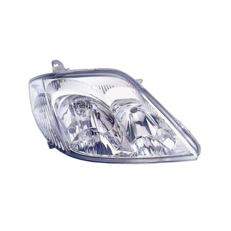 Faro Anteriore Destro Toyota Corolla 2002-2003 - Station Wagon