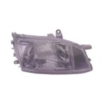 Faro Anteriore Destro Toyota Hi-Ace 1995-2006, originale 8111026100