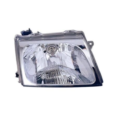 Faro Anteriore Destro Toyota Hi-Lux Pick-Up 2001-2005