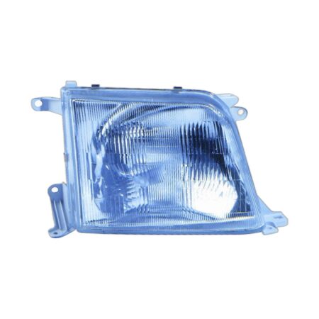 Faro Anteriore Destro Toyota Land Cruiser 1997-1999, originale 8113060800