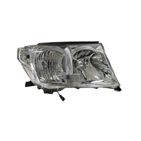 Faro Anteriore Destro Toyota Land Cruiser V8 Fj 200 2008-2011 – Xenon