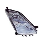 Faro Anteriore Destro Toyota Prius, originale 8113047090
