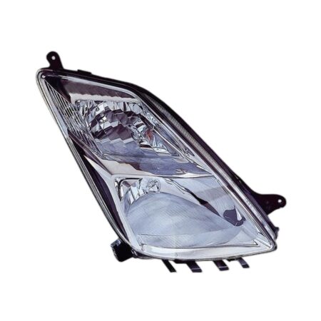 Faro Anteriore Destro Toyota Prius