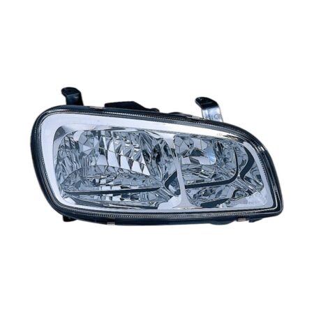 Faro Anteriore Destro Toyota Rav 4 1998-1999