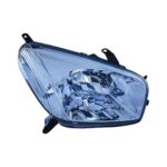 Faro Anteriore Destro Toyota Rav 4 2000-2002, originale 8111042180, 8113042160