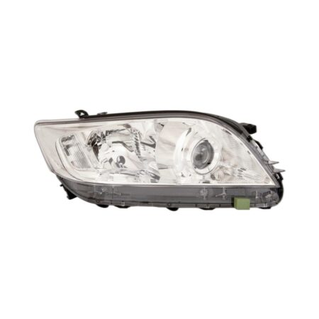Faro Anteriore Destro Toyota Rav 4 2010-2012