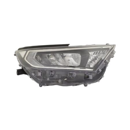 Faro Anteriore Destro Toyota Rav 4 2019+ – A Led