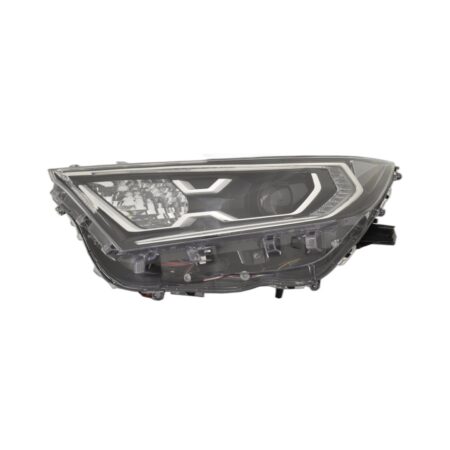 Faro Anteriore Destro Toyota Rav 4 2019+ – Biled