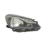 Faro Anteriore Destro Toyota Yaris 2017-2019