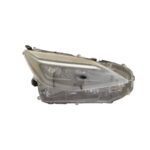 Scheinwerfer Rechts Toyota Yaris Cross 2021+ – Version 2, Originalnummer 811100DP51, 811100DP50