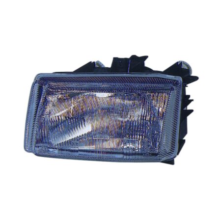 Faro Anteriore Destro Volkswagen Caddy-Polo 1997-2000
