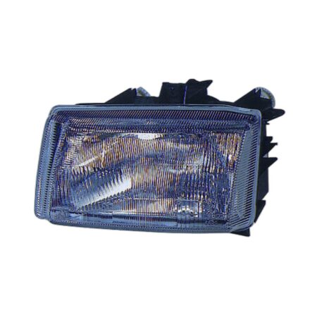Faro Anteriore Destro Volkswagen Caddy-Polo 2001+