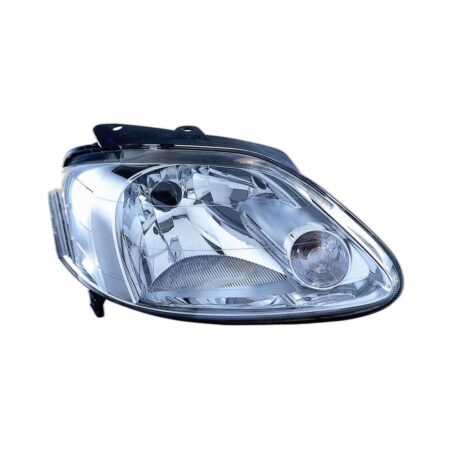 Faro Anteriore Destro Volkswagen Fox – Modello Arteb Connettore Ovale