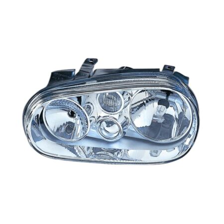 Scheinwerfer Rechts Volkswagen Golf Iv 1998+ – S/Fend "Arteb"