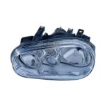 Faro Anteriore Destro Volkswagen Golf Iv C/Fendin.