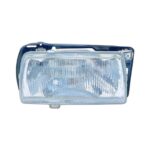 Faro Anteriore Destro Volkswagen Jetta Ii 1990+, originale 166941017