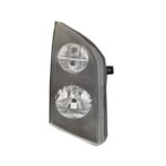 Faro Anteriore Destro Volkswagen Lt 2006-2016 – C/Luce Diurna (W21/5W)