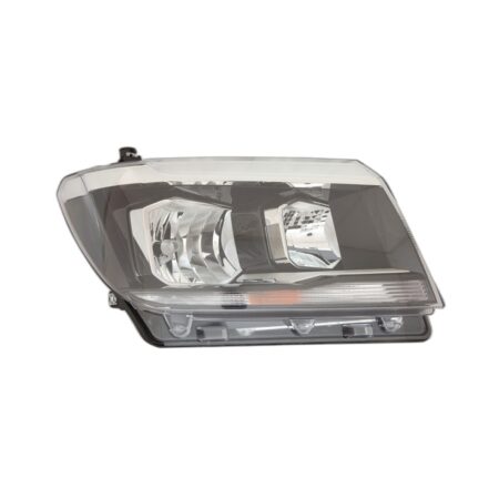 Faro Anteriore Destro Volkswagen Lt 2017+