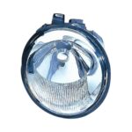 Faro Anteriore Destro Volkswagen Lupo 1998+, originale 6X1941752F