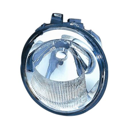 Faro Anteriore Destro Volkswagen Lupo 1998+, originale 6X1941752F
