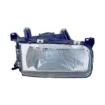Faro Anteriore Destro Volkswagen Passat 1988-1995, originale 357941018
