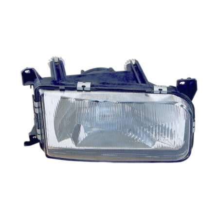Faro Anteriore Destro Volkswagen Passat 1988-1995, originale 357941018