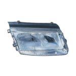 Scheinwerfer Rechts Volkswagen Passat 1996-1999 - Integriert, Originalnummer 3B0941018M