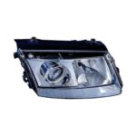 Faro Anteriore Destro Volkswagen Passat 2000, originale 3B0941018H