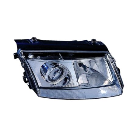 Faro Anteriore Destro Volkswagen Passat 2000, originale 3B0941018H