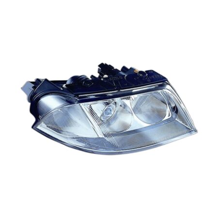 Faro Anteriore Destro Volkswagen Passat 2001-2004, originale 3B0941016AN, 3B0941016AK